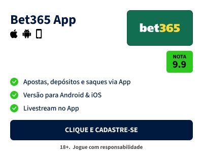 bet365 apk|bet365 baixar grátis.